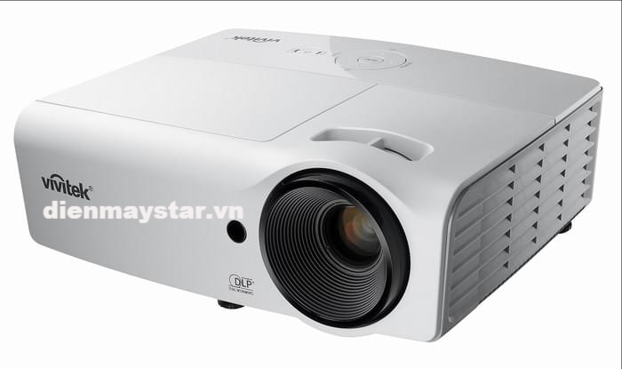 Máy chiếu Vivitek D552