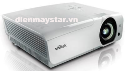 Máy chiếu Vivitek DX563ST