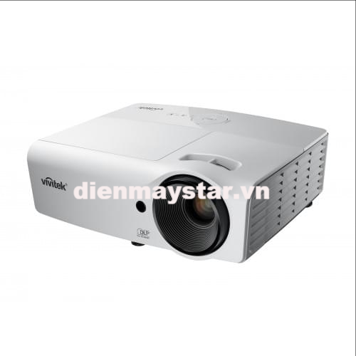 Máy chiếu Vivitek D55F