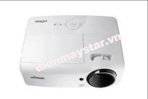 Máy chiếu Vivitek D866
