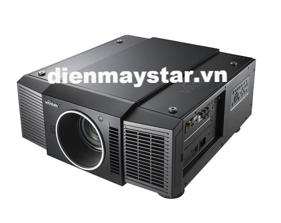 Máy chiếu Vivitek D8800