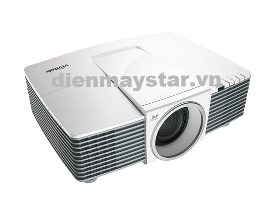 Máy chiếu Vivitek DH3331