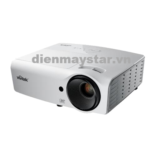 Máy chiếu Vivitek DH976WT