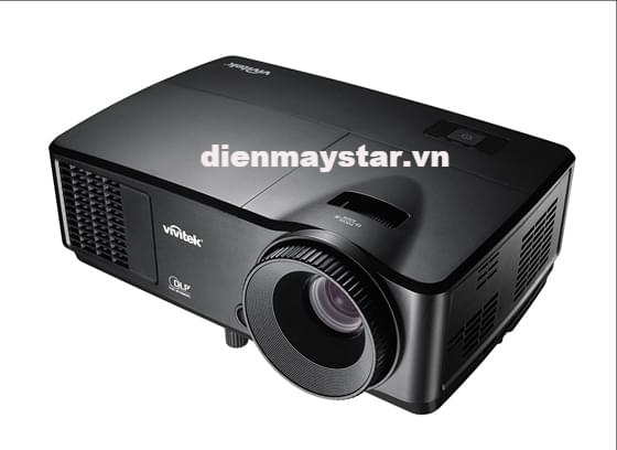 Máy chiếu Vivitek DS23DAA