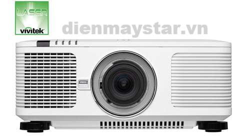 Máy chiếu Vivitek DU7090Z