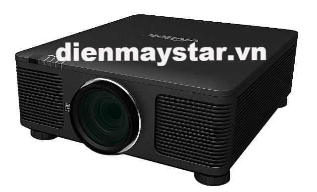 Máy chiếu Vivitek DU8090Z