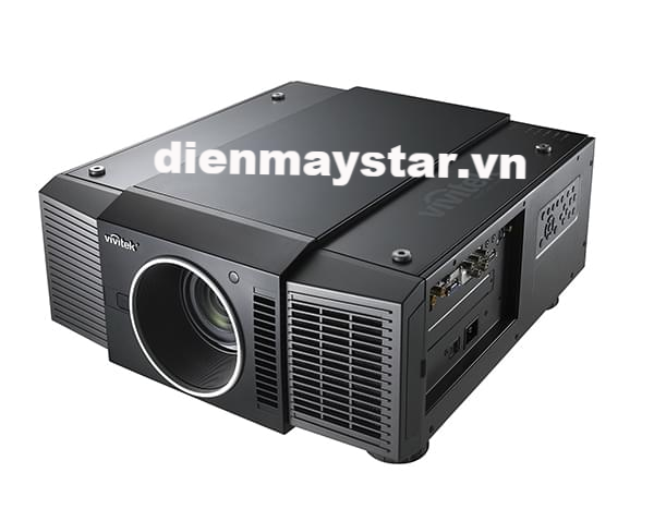 Máy chiếu Vivitek DU9000