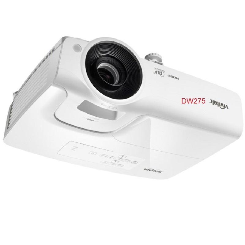 Máy chiếu đa năng Vivitek DW275
