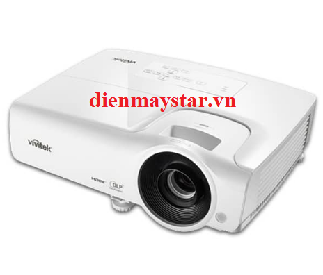 Máy chiếu đa năng Vivitek DW275