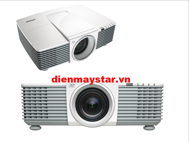 may-chieu-vivitek-dw3321