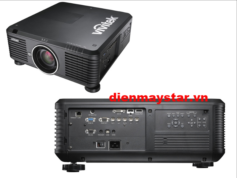 may-chieu-vivitek-dw6851