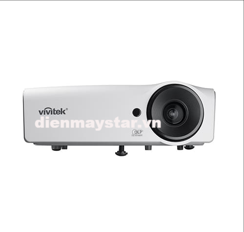 Máy chiếu Vivitek DW814