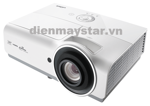 Máy chiếu Vivitek DW832