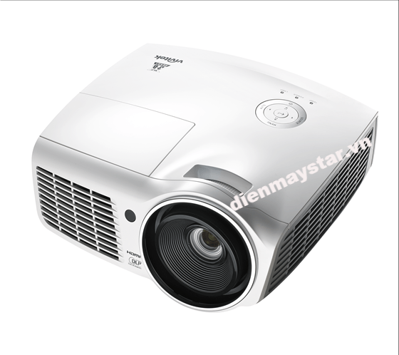 Máy chiếu Vivitek DW866