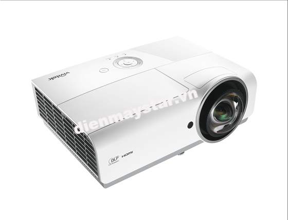 Máy chiếu Vivitek DW882ST