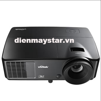 Máy chiếu Vivitek DX255