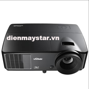 Máy chiếu Vivitek DX25EAA