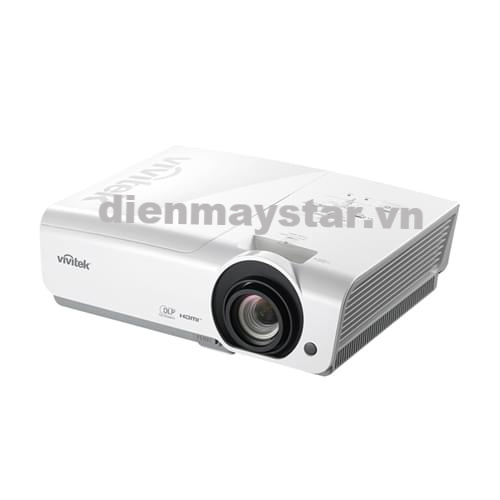 Máy chiếu Vivitek DX3350