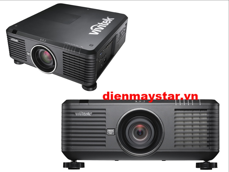 may-chieu-vivitek-dx6831