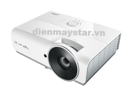 Máy chiếu Vivitek DX813