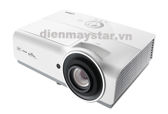 Máy chiếu Vivitek DX831