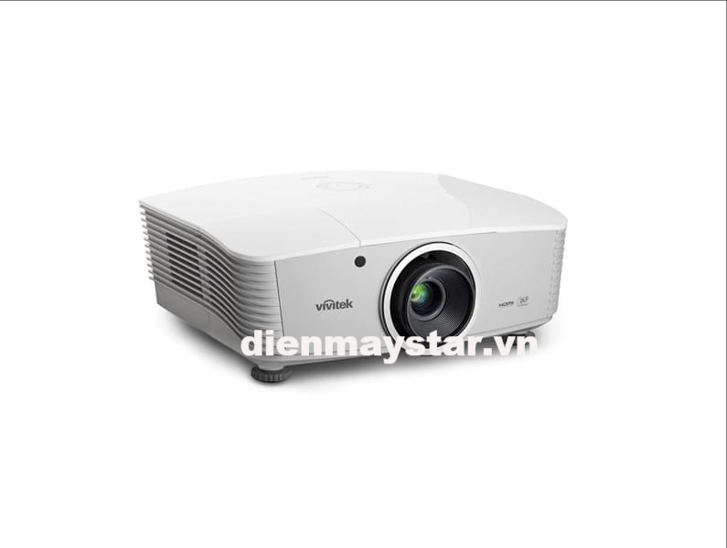 Máy chiếu Vivitek DX977WT