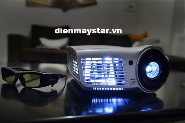 Máy chiếu Vivitek H1180AAHD