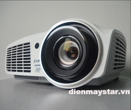 Máy chiếu Vivitek H1185HD