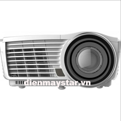 Máy chiếu Vivitek H1186