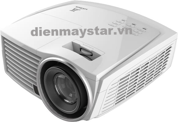 Máy chiếu Vivitek H1186-WT