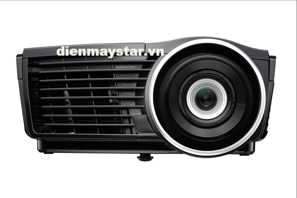 Máy chiếu Vivitek H1188