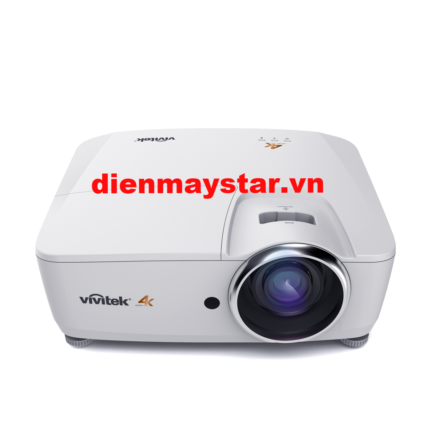 may-chieu-vivitek-hk2488