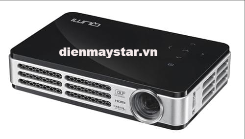 Máy chiếu Vivitek Qumi Q5