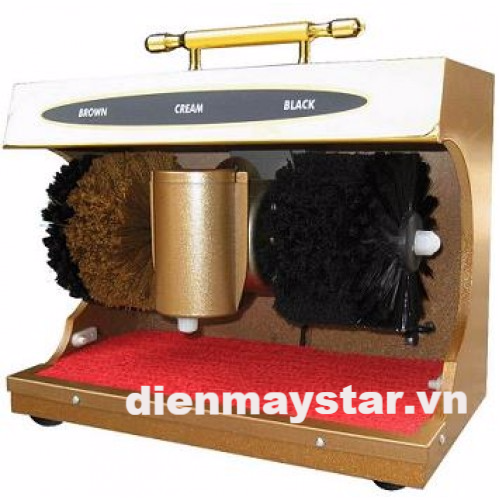 may-danh-giay-sakura-skr-s5