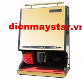 Máy đánh giầy Shiny G1