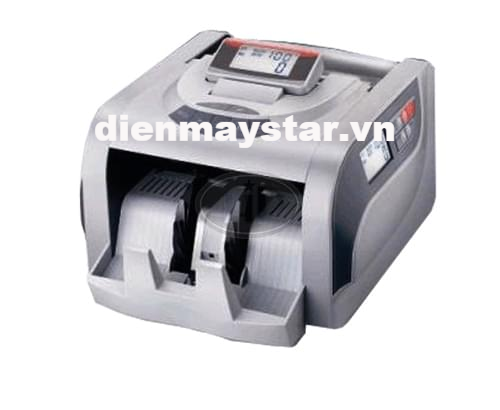 Máy đếm tiền Balion NH-201