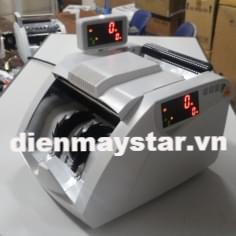 Máy đếm tiền Balion NH-202