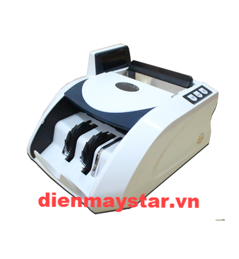 may-dem-tien-balion-nh-205