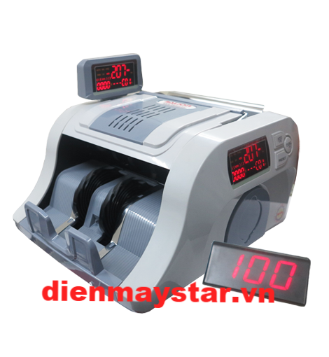 may-dem-tien-balion-nh-207