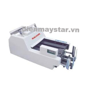 Máy đếm tiền Balion NH-301
