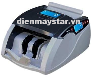 Máy đếm tiền Balion NH-306S
