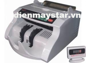 Máy đếm tiền Balion NH-307S