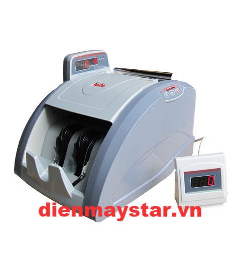 may-dem-tien-balion-nh-3110