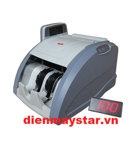 may-dem-tien-balion-nh-3116
