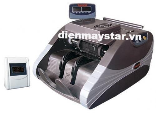 Máy đếm tiền Balion NH-314S