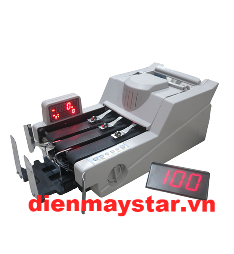 may-dem-tien-balion-nh-316s