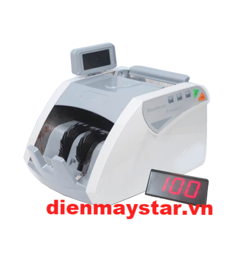 may-dem-tien-balion-nh-405s
