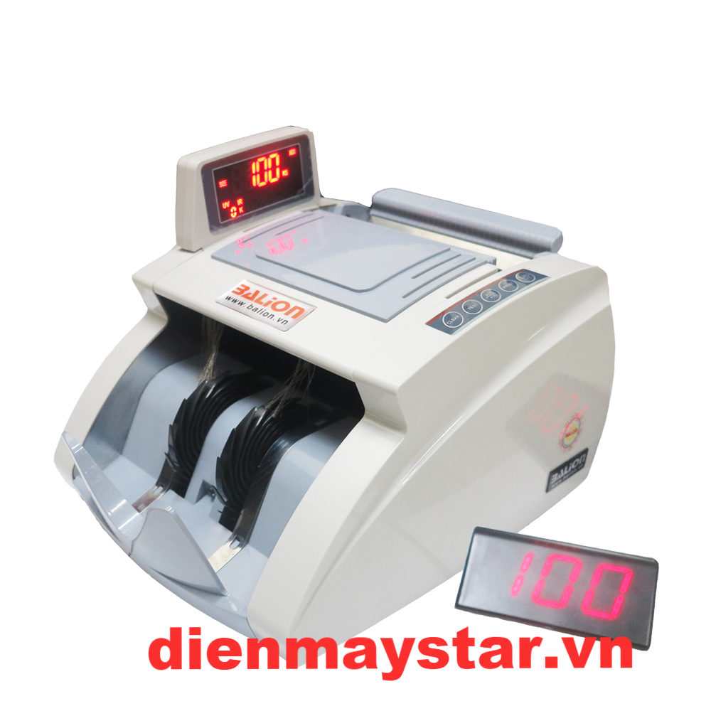 may-dem-tien-balion-nh-406s