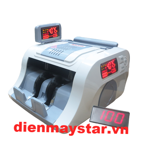 may-dem-tien-balion-nh-407s