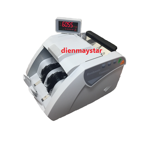 Máy đếm tiền Balion NH-605S
